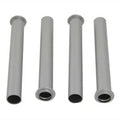 Inner Pushrod Cover for Harley-Davidson