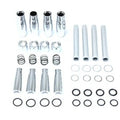 Pushrod Cover Kit for Harley-Davidson
