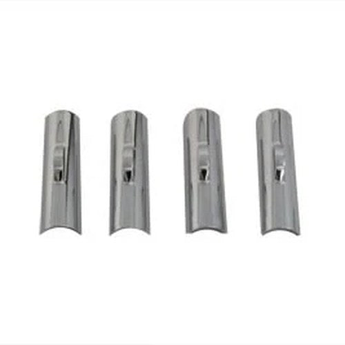 Pushrod Cover Clip for Harley-Davidson