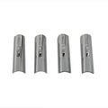 Pushrod Cover Clip for Harley-Davidson