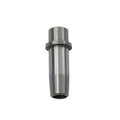 Kibblewhite Cast Iron.006 Intake Valve Guide for Harley-Davidson