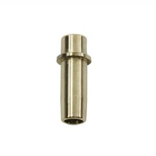 Kibblewhite Ampco 45.003 Exhaust Valve Guide for Harley-Davidson