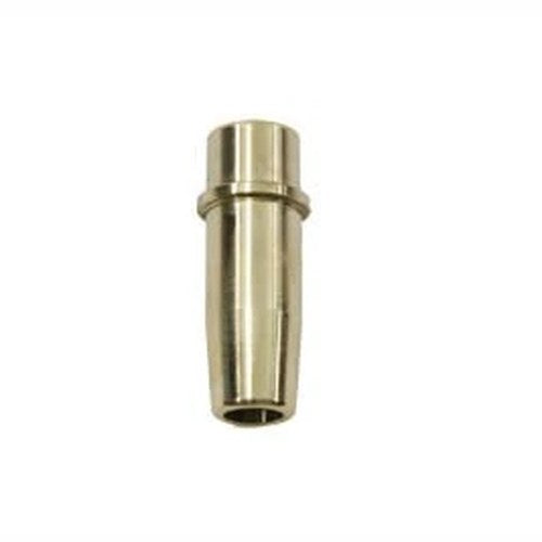 Kibblewhite Ampco 45.002 Intake Valve Guide for Harley-Davidson