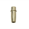 Kibblewhite Ampco 45.002 Intake Valve Guide for Harley-Davidson