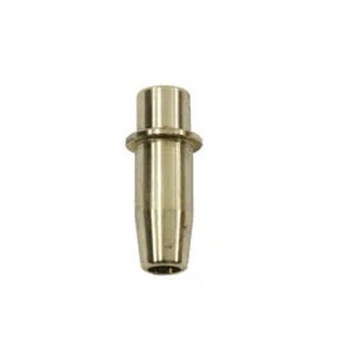Kibblewhite Ampco 45 Standard Intake Valve Guide for Harley-Davidson