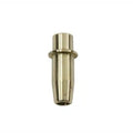 Kibblewhite Ampco 45.001 Intake Valve Guide for Harley-Davidson