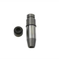 Cast Iron.002 Intake Valve Guide for Harley-Davidson