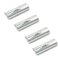 Pushrod Clips for Harley-Davidson