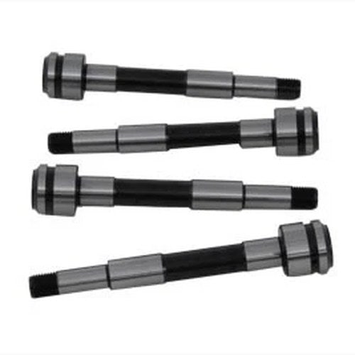 Rocker Arm Shaft Set for Harley-Davidson