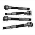 Rocker Arm Shaft Set for Harley-Davidson