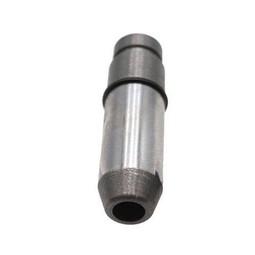 Cast Iron.001 Exhaust Valve Guide for Harley-Davidson