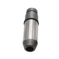 Cast Iron.001 Exhaust Valve Guide for Harley-Davidson