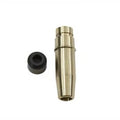 Ampco 45.004 Intake Valve Guide for Harley-Davidson