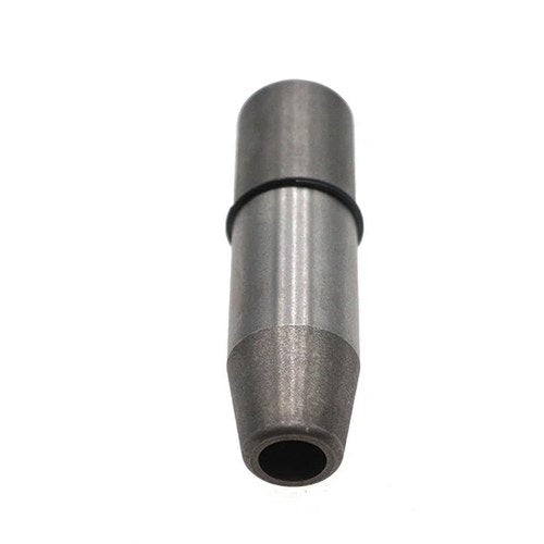 Cast Iron Standard Intake Valve Guide for Harley-Davidson