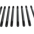 M8 Cylinder Stud Set for Harley-Davidson