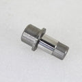Cast Iron.006 Oversize Intake/Exhaust Knucklehead Valve for Harley-Davidson