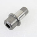 Cast Iron.002 Oversize Intake/Exhaust Knucklehead Valve for Harley-Davidson