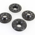Sifton Steel Upper Valve Collar Set for Harley-Davidson