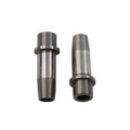 Cast Iron Standard Intake Valve Guide Set for Harley-Davidson