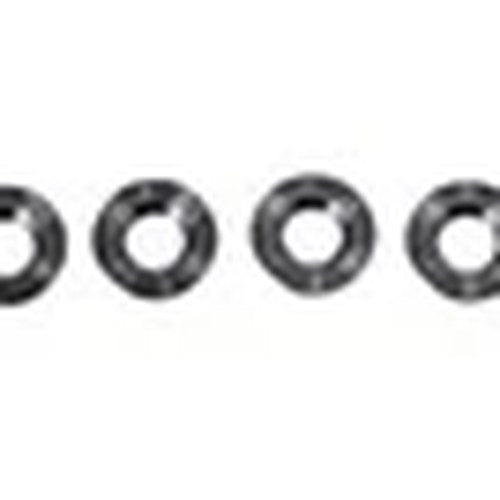 1936 Rocker Arm Packing Washer Set for Harley-Davidson