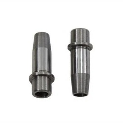 Cast Iron Standard Exhaust Valve Guide Set for Harley-Davidson