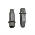 Cast Iron Standard Exhaust Valve Guide Set for Harley-Davidson