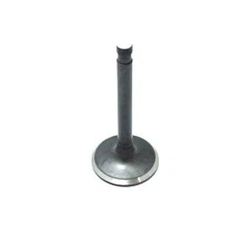 Nitrate Steel Exhaust Valve for Harley-Davidson