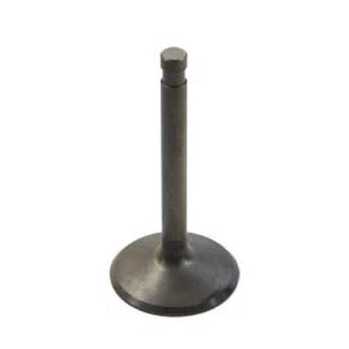 Stainless Steel Nitrate Intake Valve for Harley-Davidson