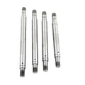 1936 Rocker Arm Shaft Set for Harley-Davidson