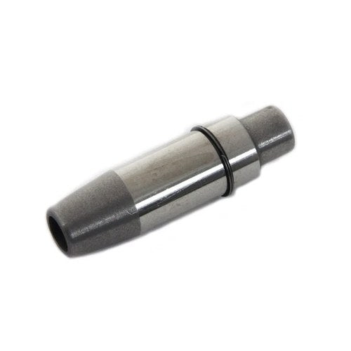 Precision Machine Evolution Intake Valve Guide.010 for Harley-Davidson
