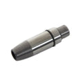 Precision Machine Evolution Intake Valve Guide.010 for Harley-Davidson