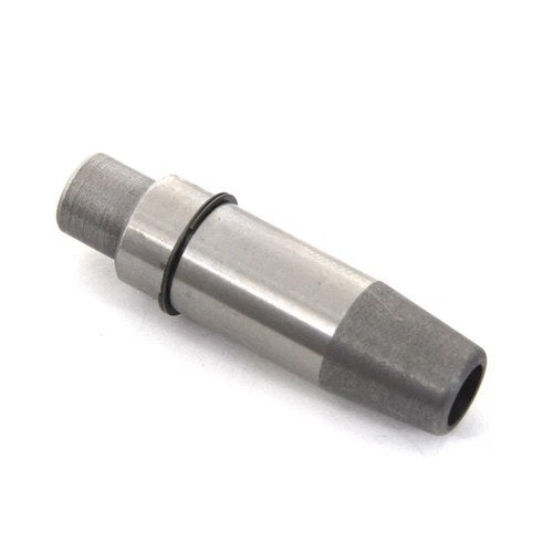 Precision Machine Evolution Intake Valve Guide Standard for Harley-Davidson