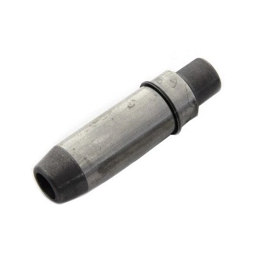 Precision Machine Evolution Exhaust Valve Guide.001 for Harley-Davidson