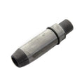Precision Machine Evolution Exhaust Valve Guide.001 for Harley-Davidson