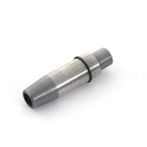 Precision Machine Evolution Intake Valve Guide.002 for Harley-Davidson