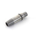 Precision Machine Evolution Intake Valve Guide.002 for Harley-Davidson