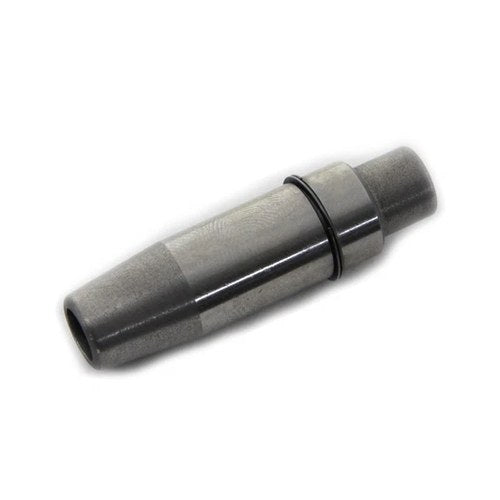 Precision Machine Evolution Intake Valve Guide.004 for Harley-Davidson