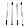 Andrews M8 Adjustable Pushrod Set for Harley-Davidson