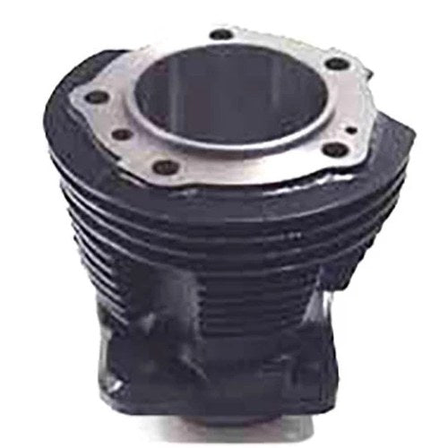 74 inch Panhead Rear Cylinder for Harley-Davidson