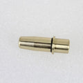 M8 Bronze Valve Guide for Harley-Davidson