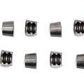Valve Spring Keeper Set for Harley-Davidson