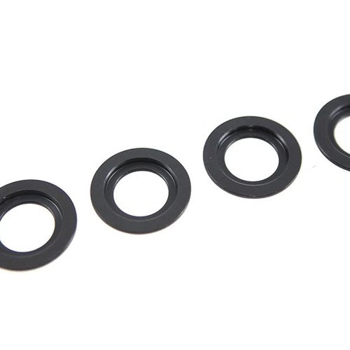 Knucklehead Lower Valve Collar Spring Set for Harley-Davidson
