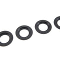 Knucklehead Lower Valve Collar Spring Set for Harley-Davidson