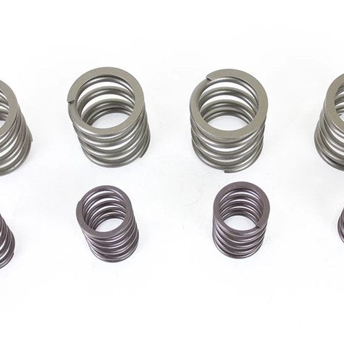 Kibblewhite Stock Replacement Valve Spring Set for Harley-Davidson