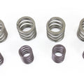 Kibblewhite Stock Replacement Valve Spring Set for Harley-Davidson