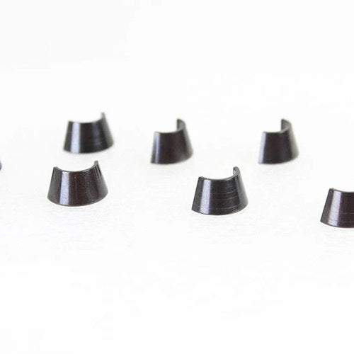 Kibblewhite Valve Keeper Key Set for Harley-Davidson