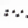 Kibblewhite Valve Keeper Key Set for Harley-Davidson