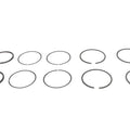 1000cc Piston Ring Set.020 Oversize for Harley-Davidson