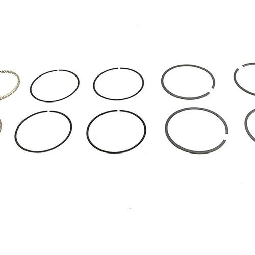 1000cc Piston Ring Set.030 Oversize for Harley-Davidson