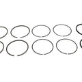 74 inch Piston Ring Set.050 Oversize for Harley-Davidson
